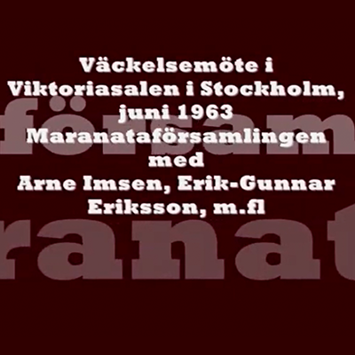 Vackelse